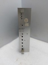 48990001-FK2&nbsp; Control Module