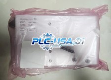 48990001-NK&nbsp; Control Module