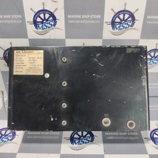 48990001 Industrial Equipment