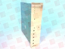 48990001FK2&nbsp;Industrial Equipment