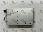 4899001-NK Industrial Equipment