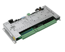 48TM504494 Industrial Equipment
