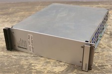 48V-33A&nbsp;Industrial Equipment