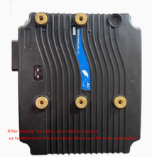 48V-80V Industrial Equipment