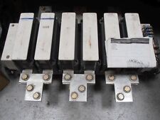 48V50HZ&nbsp;Industrial Equipment