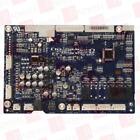 48ZZ501302&nbsp;Industrial Equipment