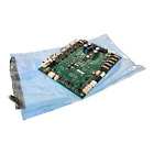 49-247182-0&nbsp;Industrial Equipment