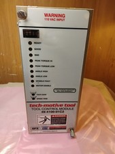49-4100-01C2&nbsp; Control Module