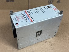 49-4100-01C5&nbsp; Control Module