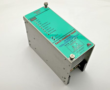 49-4100-01C5L&nbsp; Control Module