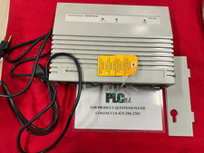 490-NRP-253-00&nbsp; Control Module
