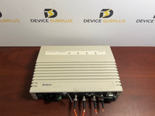 490-NRP-254-00&nbsp;Industrial Equipment