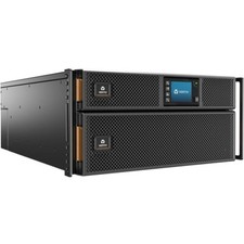 4900VA-4600W Industrial Equipment