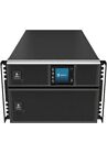4900VA4600W Industrial Equipment