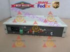 490NRP65400&nbsp;Industrial Equipment