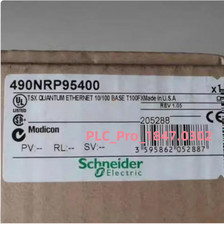 490NRP95400&nbsp; Control Module