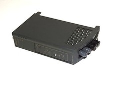 491-2AB00-8AA2&nbsp; Control Module