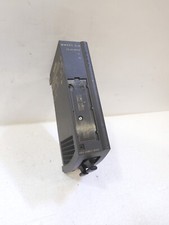 492-2AM00-8AA2&nbsp;Industrial Equipment