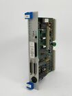 492151001&nbsp; Control Module
