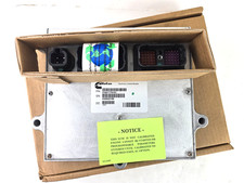 4921776RX&nbsp; Control Module