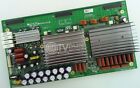 4921QP1046BA