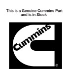 4924453 Industrial Equipment
