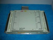 492896201&nbsp;Industrial Equipment