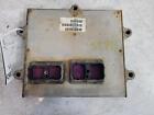 4931980&nbsp;Industrial Equipment
