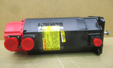 49396HM&nbsp; Control Module