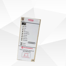49410001C2&nbsp; Control Module