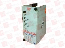 49410001C5&nbsp;Industrial Equipment