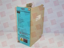 49410001C5L&nbsp;Industrial Equipment