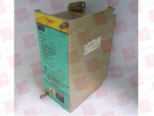 49410001C5LD&nbsp;Industrial Equipment