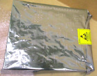 49414HI&nbsp;Industrial Equipment