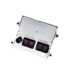 4943134&nbsp;Industrial Equipment