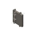 4943134RX&nbsp; Control Module