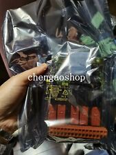 4961-1086-00&nbsp;Industrial Equipment