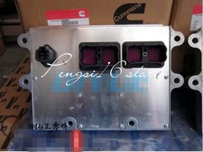 4963807&nbsp; Control Module