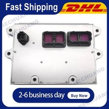 4963807RX&nbsp;Industrial Equipment