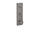 49700340&nbsp; Control Module
