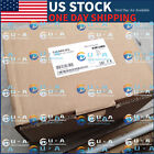497A9WH&nbsp; Control Module