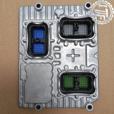 4993120RX&nbsp; Control Module