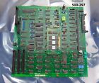 49E-4176&nbsp; Control Module