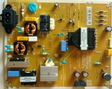 49LV640S-UB.AUSYLJR Industrial Equipment