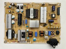 49SK8500PLA Industrial Equipment