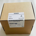 4AHO1-OAEO&nbsp;Industrial Equipment