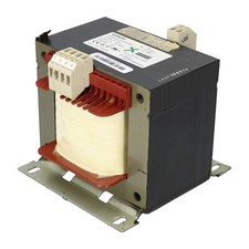 4AM5742-5AT10-0FA0&nbsp; Control Module