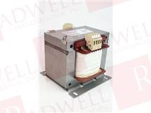 4AM57425AT100FA0&nbsp;Industrial Equipment
