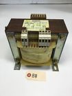 4AM5941-8BD40-0C&nbsp;Industrial Equipment