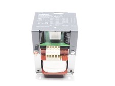 4AV2400-2EB00-0A Industrial Equipment